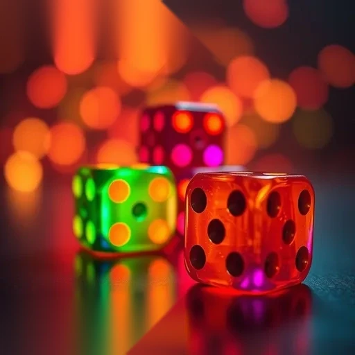 Vantagens exclusivas ff999 bet para jogadores brasileiros - São Paulo, Rio, BH