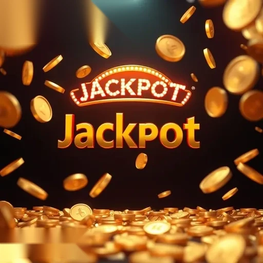 Estatísticas de bônus da ff999 bet em São Paulo, Rio de Janeiro e Brasília