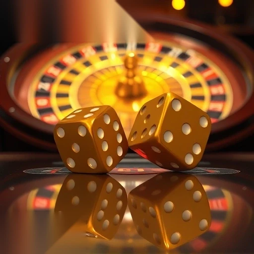 ff999 bet bônus R$5.000 + 500 giros - Rollover 35x, prazo 30 dias, 38% taxa conversão