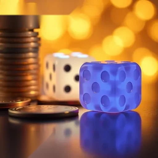 FAQ ff999 bet Brasil - Perguntas frequentes sobre bônus, PIX, RTP, APP mobile e VIP