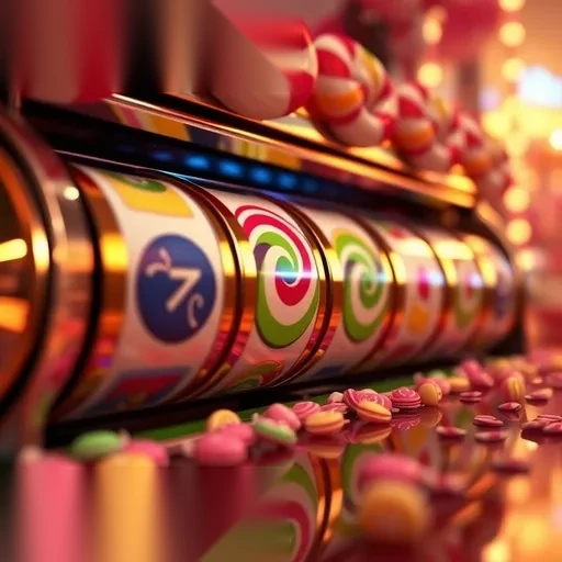 Catálogo ff999 bet 3.100+ jogos - Pragmatic Play, Evolution, NetEnt