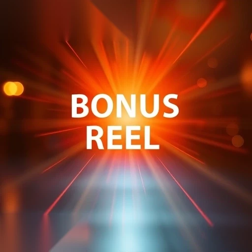 Grandes vencedores ff999 bet de São Paulo, Rio de Janeiro, Belo Horizonte - Saques PIX confirmados