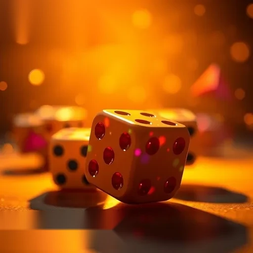 ff999 bet APP mobile iOS Android - 187 mil downloads São Paulo Rio BH