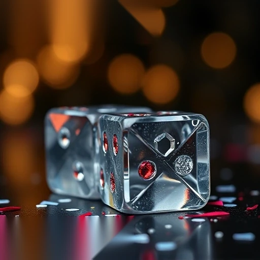 ff999 bet PIX instantâneo Brasil - Depósito e saque em minutos 24/7