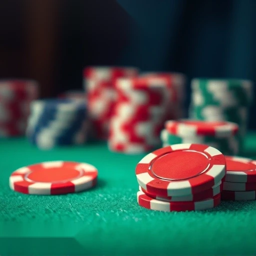 Jogo responsável ff999 bet - Ferramentas de controle, limites, auto-exclusão, suporte CVV 188