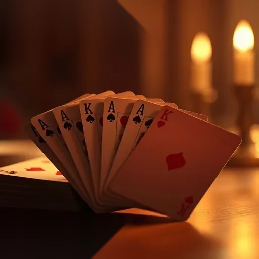 Tabela RTP verificado dos top 15 jogos mais populares ff999 bet - Gates of Olympus, Fortune Tiger, Aviator