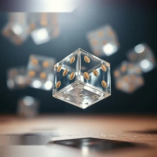 ff999 bet segurança SSL 256-bit - Licença Curaçao, eCOGRA, GLI certificado