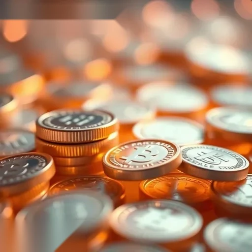 Estatísticas ff999 bet 2025–2026 - 120 mil jogadores ativos, R$72.5M pagos, RTP 96.52%