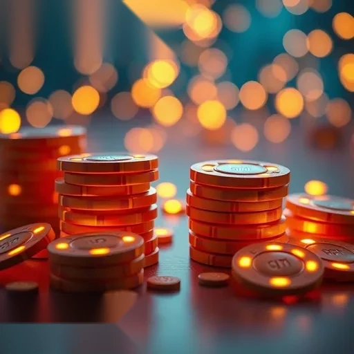 ff999 bet suporte 24/7 português Brasil - 47 atendentes brasileiros chat ao vivo